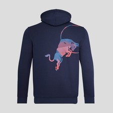 Red bull graphic for sale  UK