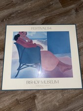 Pegge hopper signed for sale  Manhattan