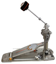 Pedal de bateria individual Pearl P-3000D Demon comprar usado  Enviando para Brazil