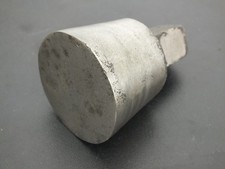 Vintage blacksmiths stake for sale  COLCHESTER