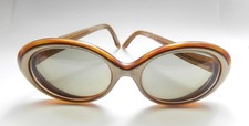 Vintage 1960s tortoiseshell for sale  UK