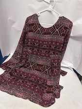 clothes women s m for sale clothes women s m for sale Dauphin