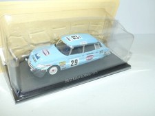 Citroen rallye maroc d'occasion  Belz