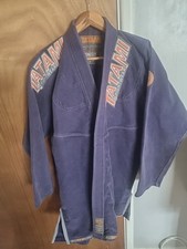 Tatami fightwear designed for sale  LINCOLN