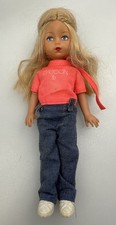 Vintage 1978 ginny for sale  Rockwell