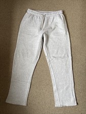 Men size small for sale  HEREFORD