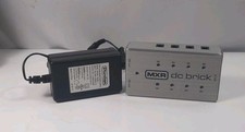 Mxr m237 brick for sale  Birmingham