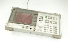 Analisador de espectro HP Agilent 8594L 9kHz - 2.9GHz painel frontal 08590-60405 , usado comprar usado  Enviando para Brazil