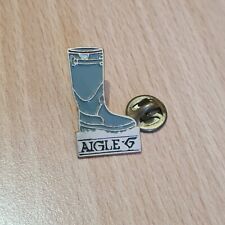 Pins pin pin d'occasion  Expédié en Belgium