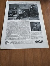 1919 morte milano usato  Romallo