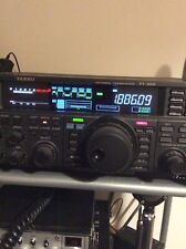 Yaesu 950 for sale  BOOTLE