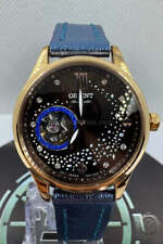 Orient automatic open usato  Lecce