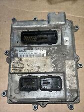 Ecu engine computer for sale  ALEXANDRIA