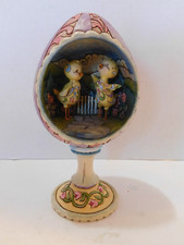 Hatched time spring for sale  Prospect Heights