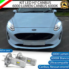 Kit led per usato  Napoli