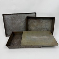 Vintage ovenex waffle for sale  Millersville