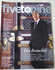 Five nine lifestyle gebraucht kaufen  Wilthen