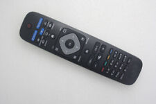 Usado, Controle remoto para TV LCD PHILIPS 32PFL3007H/12 22PFL4208K12 40PFL7007K/12 comprar usado  Enviando para Brazil