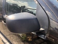 2010 nissan navara for sale  ELLESMERE PORT