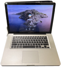 Macbook pro mid for sale  Decatur