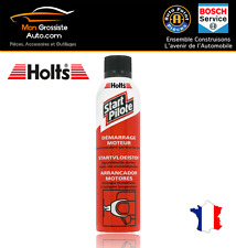 Holts start pilot d'occasion  Hénin-Beaumont