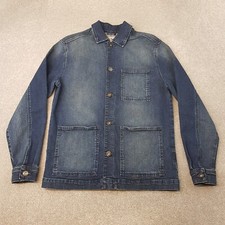 Mens jacket medium for sale  CAERPHILLY