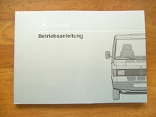 208 308 408 d'occasion  Expédié en Belgium
