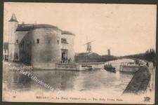 Belgie belgique. bruges usato  Pistoia