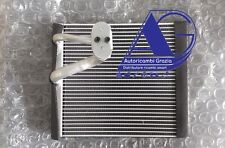 Evaporatore radiatore stufa usato  Calvizzano