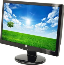 S2031 lcd monitor for sale  Stone Mountain