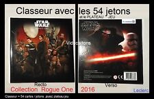2016 star wars d'occasion  France
