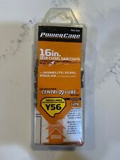 Powercare 16in semi for sale  Auburn