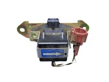 Sensor abs links gebraucht kaufen  Wachtendonk