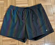 Flexliving leg day for sale  New York
