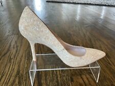 Vince camuto harty for sale  Wylie