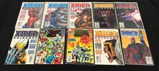 Universe 10pc xavier for sale  Moonachie