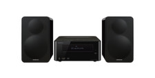 onkyo cs gebraucht kaufen onkyo cs gebraucht kaufen Karsbach