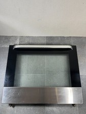 Aeg backofentür backofen gebraucht kaufen  Hagen