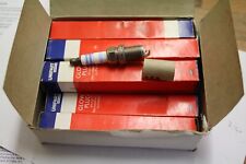 Nos set unipart for sale  NORWICH