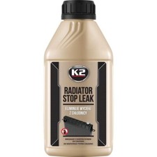Car radiator stop for sale  BARKING