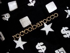 Trousers woman vintage usato Trousers woman vintage usato  Roma