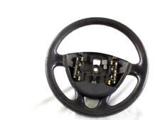 8200201344 volante renault usato  Rovigo