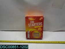 Qty 2800 fire for sale  Atchison