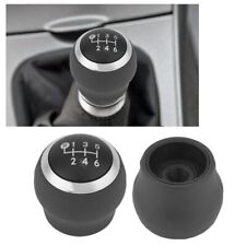 Speed gear stick for sale  DUNSTABLE