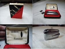 Rare bel ensemble d'occasion  France