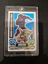 Star wars topps gebraucht kaufen  Wuppertal