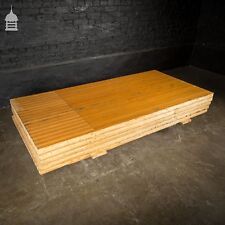 Metre length reclaimed for sale  NORWICH