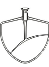 Stainless steel paddle for sale  Hacienda Heights