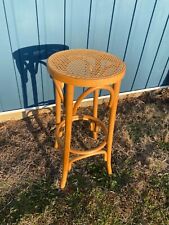 Antique vintage mcm for sale  Cameron