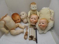 porcelain doll reduced for sale  Green Bay